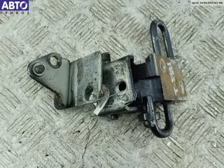  Петля двери задней левой Volkswagen Passat B5 Арт 54206634, вид 1