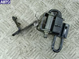  Петля двери задней левой Volkswagen Passat B5 Арт 54206634, вид 2