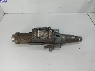 8D1419502G Колонка рулевая Audi A4 B5 Арт 54132843, вид 1