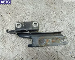  Петля капота левая Mazda 323 BA Арт 54035313, вид 1