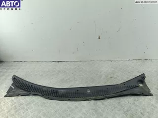  Дождевик Mazda 323 BA Арт 54035322, вид 1