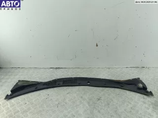  Дождевик Mazda 323 BA Арт 54035322, вид 2