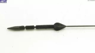 1427764 Щуп двигателя масляный  BMW 5 E39 Арт 54231317, вид 2
