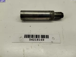  Болт крепления Volkswagen Passat B5 Арт 54218169, вид 1