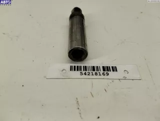  Болт крепления Volkswagen Passat B5 Арт 54218169, вид 2
