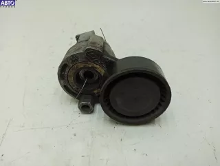 8200371058 Механизм натяжения ремня, цепи Renault Scenic 2 Арт 54218306