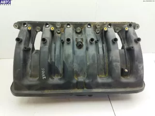 1438140 Коллектор впускной BMW 5 E39 Арт 54231322, вид 1