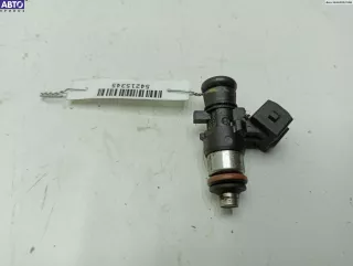 8200292590, 0280158046 Форсунка топливная Renault Clio 2 Арт 54215345, вид 2