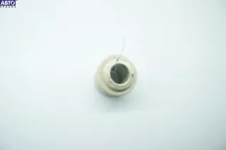  Отбойник подвески Ford Mondeo 2 Арт 54215951, вид 2