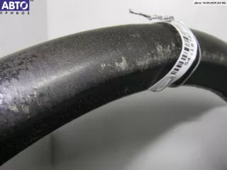  Руль BMW 7 E65/E66 Арт 54218792, вид 3