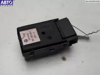 3B1959565B Джойстик регулировки зеркал Volkswagen Golf 4 Арт 54239005, вид 2