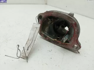  Корпус термостата Fiat Palio 1 Арт 54216122, вид 2
