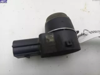 96673405 Датчик парковки (парктроник) передний Opel Antara Арт 54218850, вид 2