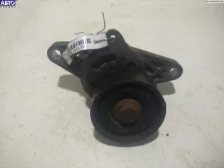 9638976580 Механизм натяжения ремня, цепи Citroen Xsara Арт 54165120, вид 1