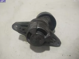 9638976580 Механизм натяжения ремня, цепи Citroen Xsara Арт 54165120, вид 2