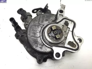 4R8Q-2A451-AE Насос вакуумный Land Rover Discovery 3 Арт 54165044, вид 1