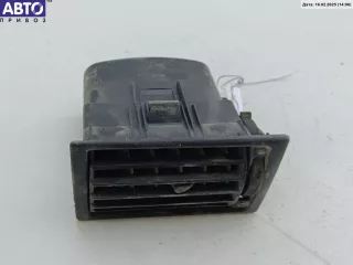701819709a Дефлектор обдува салона Volkswagen Transporter T4 Арт 54206312, вид 1