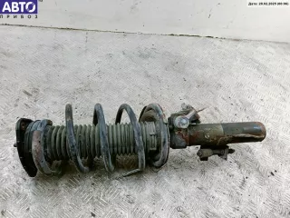 CDY0-34-900 Стойка подвески передняя левая Mazda 5 1 Арт 54206404, вид 2