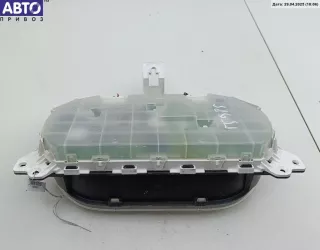 C23555430 Щиток приборный (панель приборов) Mazda 5 1 Арт 54206431, вид 2