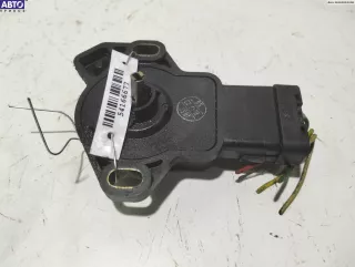 9628231680 Датчик положения подвески Peugeot 607 Арт 54166677, вид 2