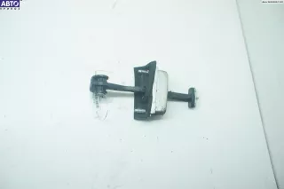 3M51R23500AG Ограничитель открывания двери задней Ford Focus 2 Арт 54215767, вид 1