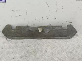 C1 Шумоизоляция капота Citroen C1 1 Арт 54224229, вид 2