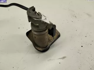 107827573JE Личинка замка багажника Volkswagen Passat B5 Арт 54224510, вид 2