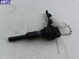  Прочая запчасть Volkswagen Passat B5 Арт 54206482, вид 1