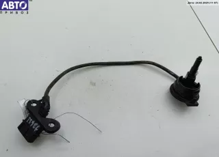  Прочая запчасть Volkswagen Passat B5 Арт 54206481, вид 2