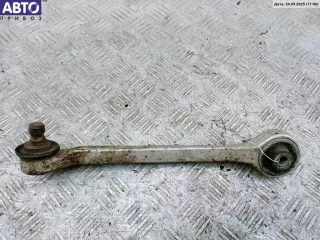8E0407506A Рычаг подвески передний правый Volkswagen Passat B5 Арт 54206189, вид 2