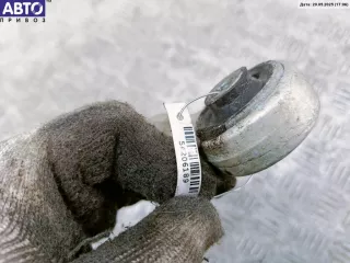 8E0407506A Рычаг подвески передний правый Volkswagen Passat B5 Арт 54206189, вид 3
