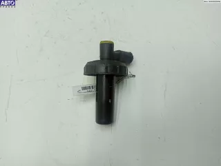  Крышка бачка тормозной жидкости Renault Scenic 1 Арт 54215234