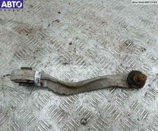 RR2S Рычаг подвески передний левый Volkswagen Passat B5 Арт 54256962, вид 1