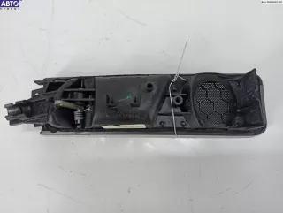 4B0839020 Ручка двери внутренняя задняя правая Audi A6 C5 (S6,RS6) Арт 54218224, вид 2