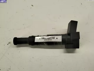066905100D Катушка зажигания Volkswagen Passat B5 Арт 54218021, вид 1