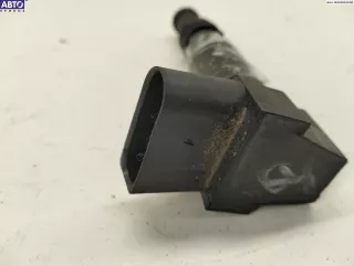 066905100D Катушка зажигания Volkswagen Passat B5 Арт 54218021, вид 2