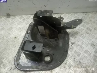 8200021477 Узел педальный Renault Master 2 Арт 54148698, вид 1