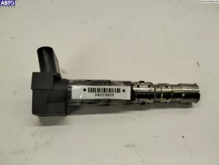 066905100D Катушка зажигания Volkswagen Passat B5 Арт 54218020, вид 1