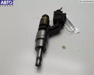 03C906036A Форсунка топливная Volkswagen Golf 5 Арт 54238916, вид 2