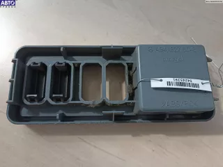 9418270043 Прочая запчасть Mercedes Atego Арт 54245391, вид 2