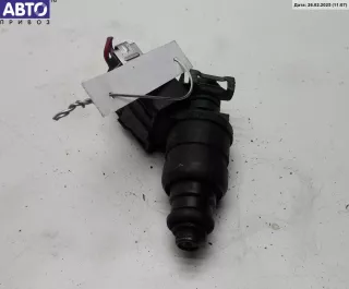 037906031aa Форсунка топливная Volkswagen Golf 4 Арт 54238983, вид 1