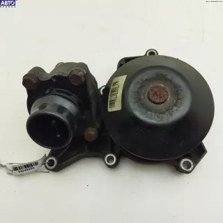  Насос водяной охлаждения BMW 5 E60/E61 Арт 54248290, вид 1