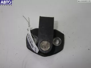 8122299 Ответная часть (скоба) замка двери BMW 3 E36 Арт 54167535, вид 1