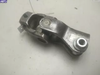  Карданчик рулевой Chrysler PT Cruiser Арт 54246054, вид 1