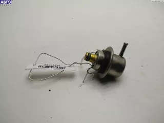  Регулятор давления топлива Volkswagen Sharan 1 restailing Арт 54248090