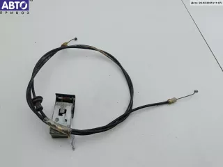  Ручка открывания капота Opel Monterey Арт 900647247, вид 1