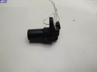 95BF-AB Датчик положения распредвала Ford Focus 1 Арт 54238594