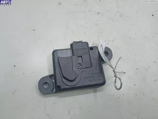 09133263 Датчик удара (Airbag) Opel Zafira A Арт 54225012, вид 2