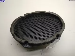  Динамик двери передней правой Ford Focus 1 Арт 54268586, вид 1