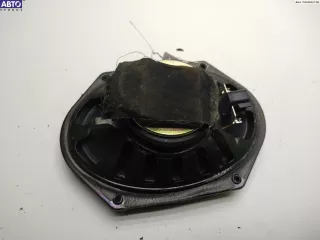  Динамик двери передней правой Ford Focus 1 Арт 54268586, вид 2